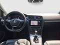 Volkswagen e-Golf VW e-Golf Silber - thumbnail 9