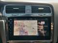 Volkswagen e-Golf VW e-Golf Silber - thumbnail 19