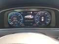 Volkswagen e-Golf VW e-Golf Silber - thumbnail 11