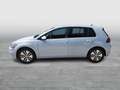 Volkswagen e-Golf VW e-Golf Silber - thumbnail 3