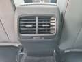 Volkswagen e-Golf VW e-Golf Silber - thumbnail 29