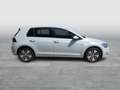 Volkswagen e-Golf VW e-Golf Silber - thumbnail 6