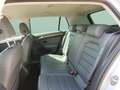 Volkswagen e-Golf VW e-Golf Silber - thumbnail 27