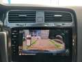 Volkswagen e-Golf VW e-Golf Silber - thumbnail 22