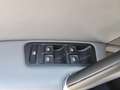 Volkswagen e-Golf VW e-Golf Silber - thumbnail 26