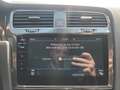 Volkswagen e-Golf VW e-Golf Silber - thumbnail 21