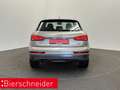 Audi Q3 2.0 TDI qu S tronic AHK NAVI XENON PDC Argent - thumbnail 6