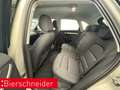 Audi Q3 2.0 TDI qu S tronic AHK NAVI XENON PDC Argent - thumbnail 8