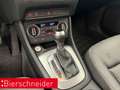 Audi Q3 2.0 TDI qu S tronic AHK NAVI XENON PDC Argent - thumbnail 12