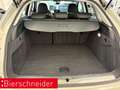 Audi Q3 2.0 TDI qu S tronic AHK NAVI XENON PDC Argent - thumbnail 13