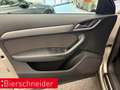 Audi Q3 2.0 TDI qu S tronic AHK NAVI XENON PDC Argent - thumbnail 14