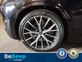 Maserati Grecale 2.0 MHEV MODENA 330CV AUTO Schwarz - thumbnail 10