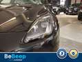 Maserati Grecale 2.0 MHEV MODENA 330CV AUTO Schwarz - thumbnail 9