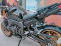 Yamaha FZ 8 N Negro - thumbnail 7
