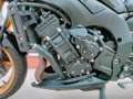 Yamaha FZ 8 N Negro - thumbnail 9