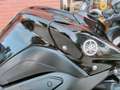 Yamaha FZ 8 N Negro - thumbnail 19