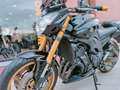 Yamaha FZ 8 N Negro - thumbnail 6