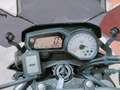 Yamaha FZ 8 N Negro - thumbnail 11