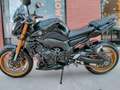 Yamaha FZ 8 N Negro - thumbnail 5
