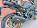 Yamaha FZ 8 N Negro - thumbnail 15