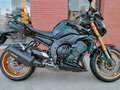Yamaha FZ 8 N Negro - thumbnail 1