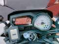 Yamaha FZ 8 N Negro - thumbnail 4
