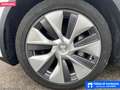 Tesla Model Y Model Y Single Motor RWD Blanco - thumbnail 10