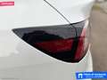 Tesla Model Y Model Y Single Motor RWD Blanco - thumbnail 11