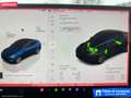 Tesla Model Y Model Y Single Motor RWD Blanco - thumbnail 19