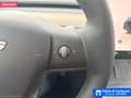 Tesla Model Y Model Y Single Motor RWD Blanco - thumbnail 16