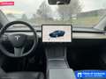 Tesla Model Y Model Y Single Motor RWD Blanco - thumbnail 14