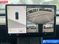 Tesla Model Y Model Y Single Motor RWD Blanco - thumbnail 17