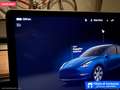 Tesla Model Y Model Y Single Motor RWD Blanco - thumbnail 20