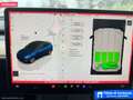 Tesla Model Y Model Y Single Motor RWD Blanco - thumbnail 18