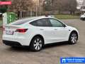 Tesla Model Y Model Y Single Motor RWD Blanco - thumbnail 5