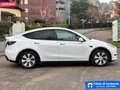 Tesla Model Y Model Y Single Motor RWD Blanco - thumbnail 6
