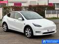 Tesla Model Y Model Y Single Motor RWD Blanco - thumbnail 7