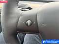 Tesla Model Y Model Y Single Motor RWD Blanco - thumbnail 15