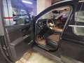 Mercedes-Benz GLC 200 GLC 200 4Matic 9G-Tronic Negro - thumbnail 3