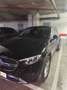 Mercedes-Benz GLC 200 GLC 200 4Matic 9G-Tronic Negro - thumbnail 6