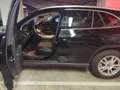 Mercedes-Benz GLC 200 GLC 200 4Matic 9G-Tronic Negro - thumbnail 4