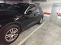 Mercedes-Benz GLC 200 GLC 200 4Matic 9G-Tronic Negro - thumbnail 5