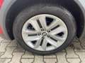 Renault Captur III 1.3 TCe 140 EVOLUTION AUTOMATIK Rot - thumbnail 6