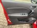 Renault Captur 1.3 TCe 140 EVOLUTION Klima Automatik Rot - thumbnail 10