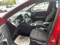 Renault Captur III 1.3 TCe 140 EVOLUTION AUTOMATIK Rot - thumbnail 9