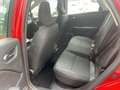 Renault Captur 1.3 TCe 140 EVOLUTION Klima Automatik Rot - thumbnail 7