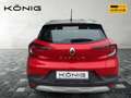 Renault Captur 1.3 TCe 140 EVOLUTION Klima Automatik Rot - thumbnail 14
