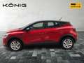 Renault Captur 1.3 TCe 140 EVOLUTION Klima Automatik Rot - thumbnail 11