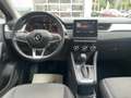 Renault Captur 1.3 TCe 140 EVOLUTION Klima Automatik Rot - thumbnail 8