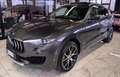Maserati Levante Q4+Tetto+IVA ESPOSTA - thumbnail 3